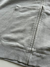 Tommy Hilfiger Denim Spellout Zip Hoodie (XL)