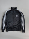 Adidas Originals Trefoil Track Jacket (M)