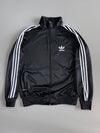 Adidas Originals Trefoil Track Jacket (M)