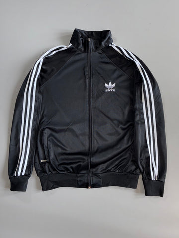 Adidas Originals Trefoil Track Jacket (M)