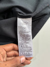 Jordan Air Jumpman All-Over Print Tee - Black (S)