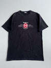 Levi’s “Since 1889” Collection Graphic Tee (L)