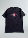Levi’s “Since 1889” Collection Graphic Tee (L)