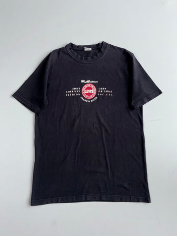 Levi’s “Since 1889” Collection Graphic Tee (L)