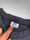 Levi’s “Since 1889” Collection Graphic Tee (L)