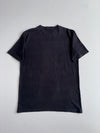 Levi’s “Since 1889” Collection Graphic Tee (L)