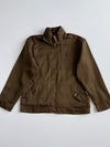 Polo Ralph Lauren Harrington Jacket (S)