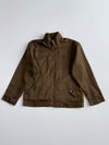 Polo Ralph Lauren Harrington Jacket (S)