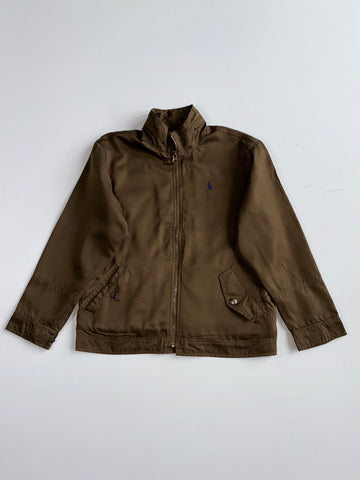 Polo Ralph Lauren Harrington Jacket (S)