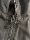 Polo Ralph Lauren Harrington Jacket (S)