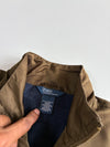 Polo Ralph Lauren Harrington Jacket (S)