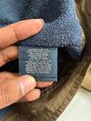 Polo Ralph Lauren Harrington Jacket (S)