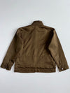 Polo Ralph Lauren Harrington Jacket (S)