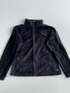 Columbia Sherpa Fleece Zip-Up Jacket Women’s (L)