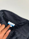 Columbia Sherpa Fleece Zip-Up Jacket Women’s (L)