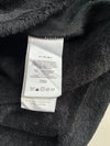 Columbia Sherpa Fleece Zip-Up Jacket Women’s (L)