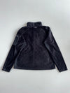 Columbia Sherpa Fleece Zip-Up Jacket Women’s (L)