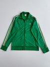 Adidas 3-Stripe Track Jacket (M)