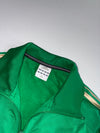 Adidas 3-Stripe Track Jacket (M)
