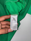 Adidas 3-Stripe Track Jacket (M)
