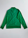 Adidas 3-Stripe Track Jacket (M)