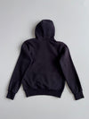 Ferrari x La Martina Embroidered Hoodie (Xs)