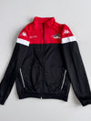 Kappa AS Moulins Track Jacket (S)
