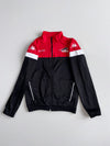 Kappa AS Moulins Track Jacket (S)
