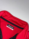 Kappa AS Moulins Track Jacket (S)