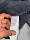 Kappa AS Moulins Track Jacket (S)