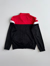 Kappa AS Moulins Track Jacket (S)