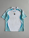 Adidas Climacool Football Jersey (XL)