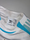 Adidas Climacool Football Jersey (XL)