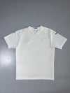 Puma | Graphic Soccer Jersey White | (L)