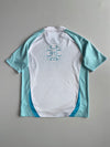 Adidas Climacool Football Jersey (XL)