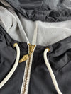 Nike Windrunner Colorblock Zip Hoodie Women’s (XS/S)