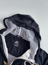 Nike Windrunner Colorblock Zip Hoodie Women’s (XS/S)