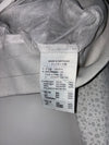 Nike Windrunner Colorblock Zip Hoodie Women’s (XS/S)