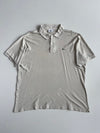 Lacoste Classic Polo Shirt  (2XL)