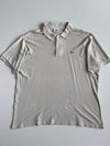 Lacoste Classic Polo Shirt  (2XL)