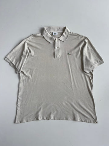 Lacoste Classic Polo Shirt  (2XL)