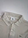 Lacoste Classic Polo Shirt  (2XL)