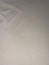 Lacoste Classic Polo Shirt  (2XL)