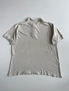Lacoste Classic Polo Shirt  (2XL)