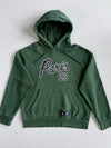 Jordan x PSG “Paris 23” Pullover Hoodie (XL)