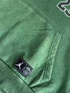 Jordan x PSG “Paris 23” Pullover Hoodie (XL)