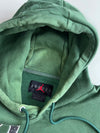 Jordan x PSG “Paris 23” Pullover Hoodie (XL)