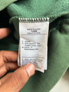 Jordan x PSG “Paris 23” Pullover Hoodie (XL)