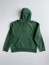 Jordan x PSG “Paris 23” Pullover Hoodie (XL)