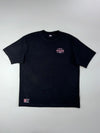 NBA “Play Game” Official Licensed Tee – Black (2XL)